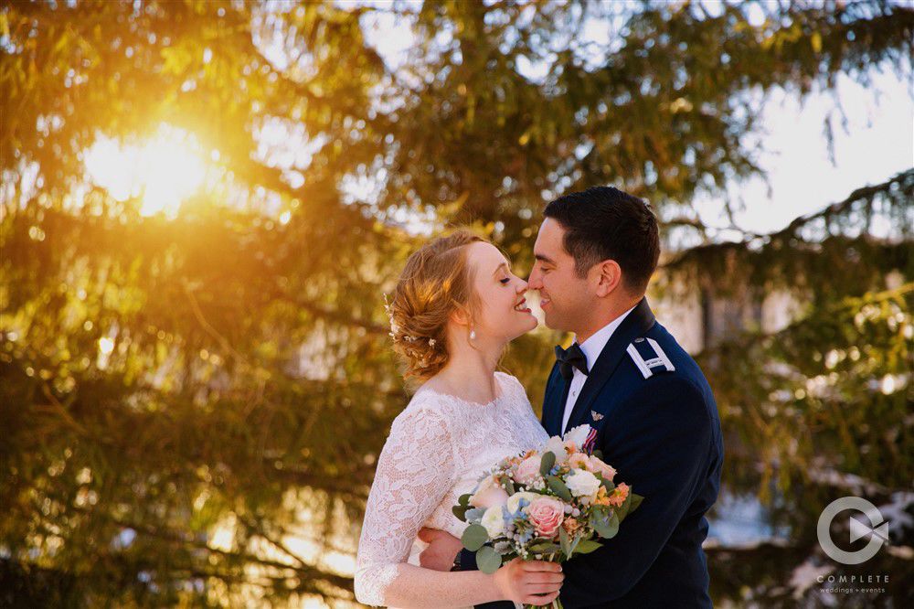 Ar-35_CompleteWeddings+Events.jpg